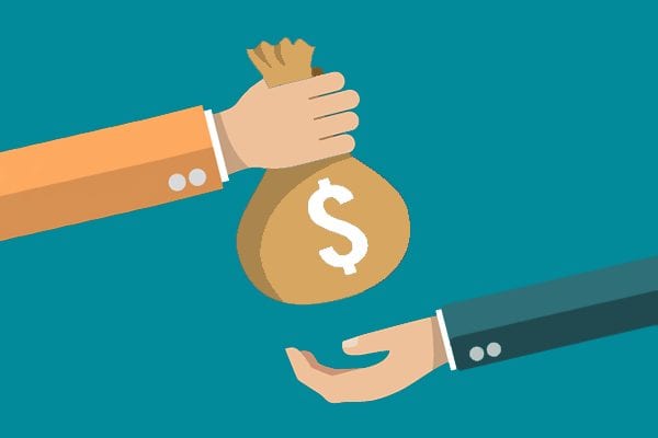 Loan Approval Project